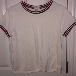 Forever 21 Top